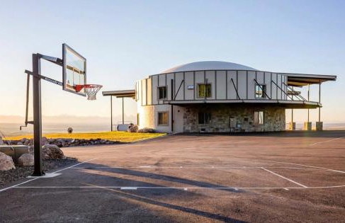 East Cabin- Yellowstone Family Retreat- Sled Hill - Foto 46