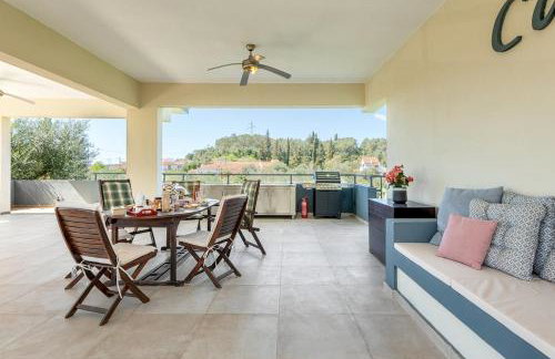 Villa Casa Diva - Foto 50