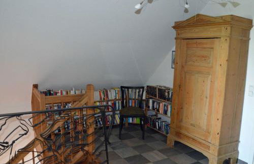 Ferienwohnung Rheiderland 25186 - Foto 14