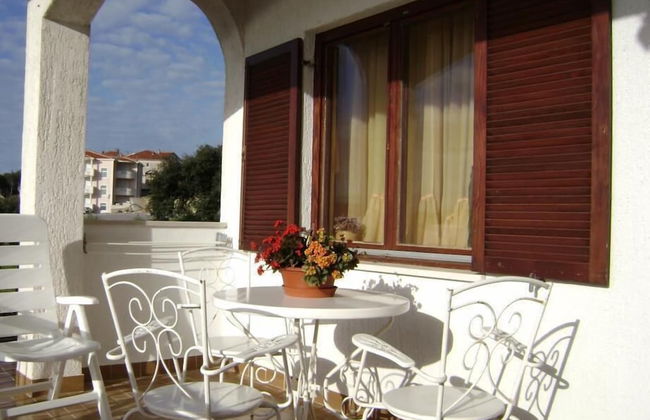 Ante - 60m From the sea - A1 - Foto 13