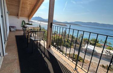 Siga Siga Apartment - Foto 18