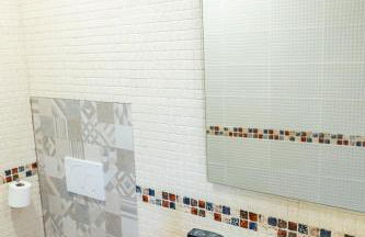 L&G Costa Blanca Suite - Photo 42