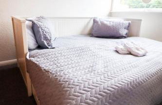 Polperro House - Chic & Stylish Home - Photo 16