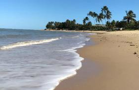 Casa do Lago Fiore - Foto 23