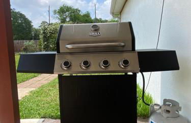 La Casa De Francella - Foto 59