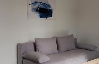 Sunshine Apartments - Foto 36