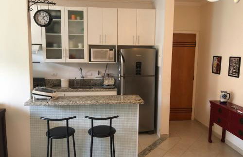 MARAÚ Premium - espaço, piscina e ar no Itagua - Foto 7