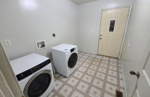 The Sunflower Residence - Foto 13