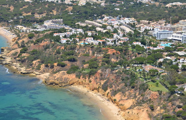 Alfagar Village - Foto 51