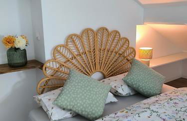 Apartement Duplex proche Paris, Aéroport CDG Stade de France Parc Expo Villepinte - Foto 4