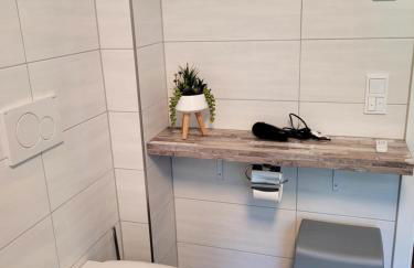 Traumwohnung Füssen 17 - Foto 28