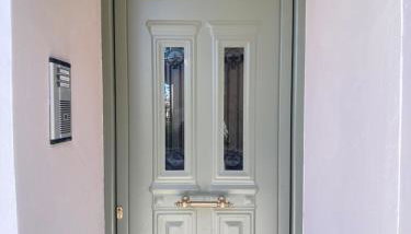 Graecus House - Foto 2