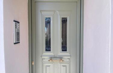 Graecus House - Foto 2