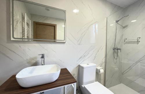 Lapaserina B - Foto 9