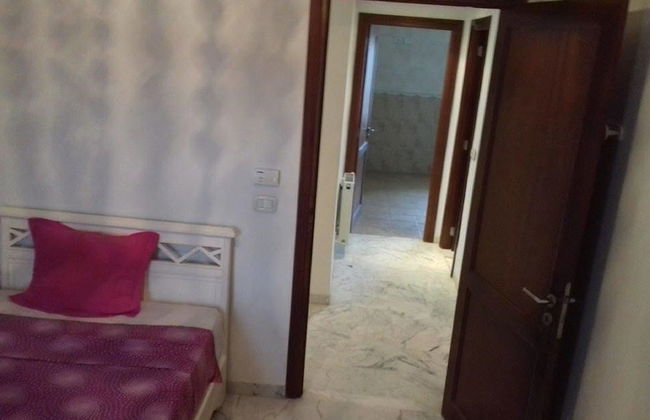 Benzineb Immo Cité Khadra - Foto 5