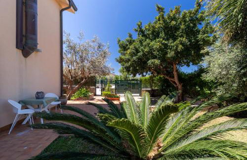 Deliziosa Villa a 500 metri dal mare con Piscina - Foto 42