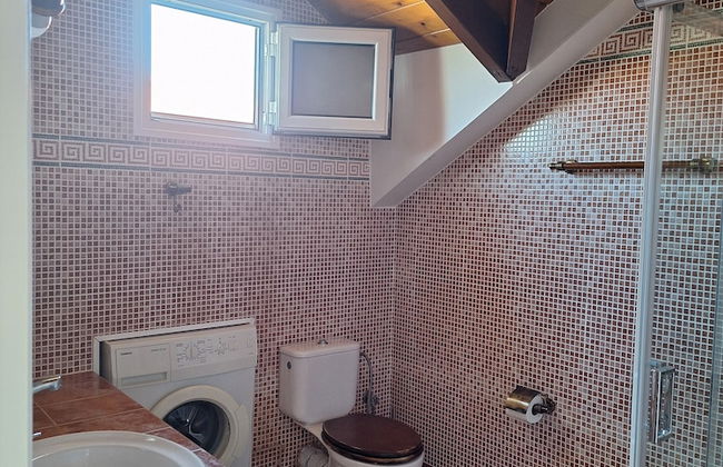 Luxury Apartments Kanali - Foto 23