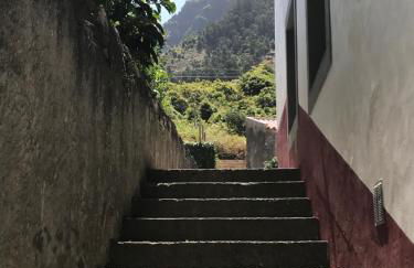 Casa Oliveira Esmeraldo - Guest Houses - Foto 14