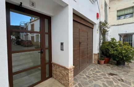 Mirador de la Alpujarra by Kaleria Suites - Foto 16