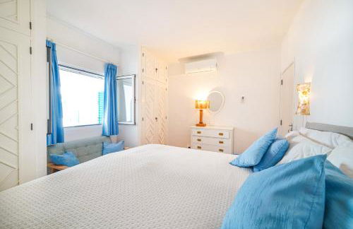 The Marble Villa by MOJE Holiday - Foto 12