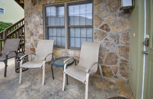 Lakeview Dreams - Foto 19