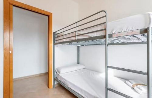 Acogedor y excelente ubicación - Foto 11