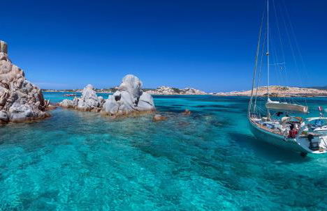 Isola Sarda Appart NICE - Photo 44