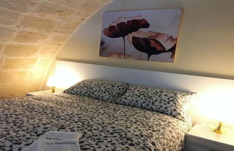 La Ginestra Affittacamere - Foto 18