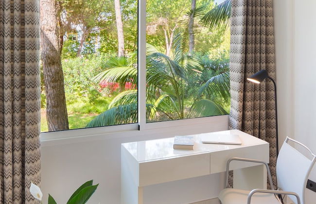 Jardines de las Golondrinas - Foto 14