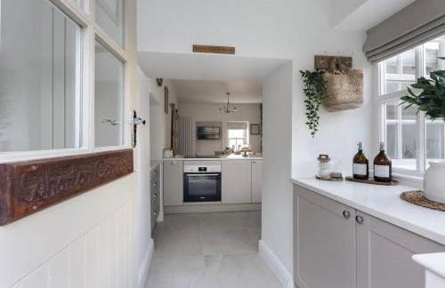 Wharton Cottage, Cartmel, Lake District Retreat - Ridgestone - Foto 71