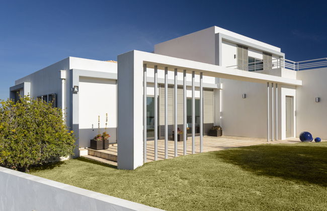 Almond Tree - Foto 24