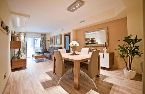 Tendency Sagrada Familia Deluxe - Photo 29