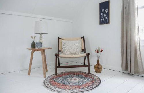 The Huddle House-HOF Home Made for Families - Foto 4