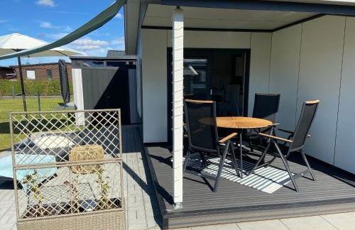 Lieblingsplatz Koblenz - Foto 22