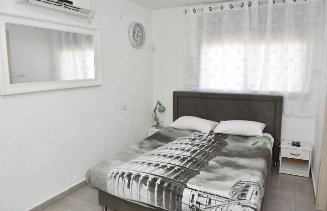 Sweet Dreams Apartment - Foto 29