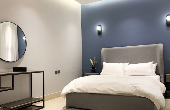 Kease Mughrizat C-6 Royal touch AX19 - Foto 2