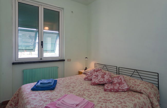 Villa With Pool in Recco Cinque Terr - Photo 7