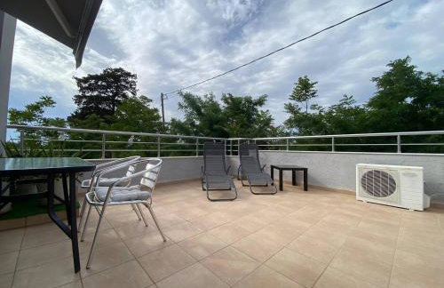 Anastasia's House 2 - Foto 30