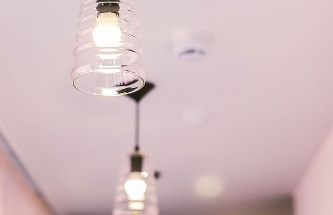 Simpatico Apart-hotel Tyumen Centre - Foto 23