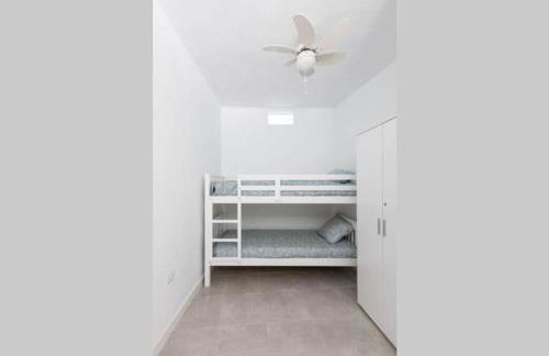 Horizonte Atlántico: Un Rincón en el Paraíso - Foto 10