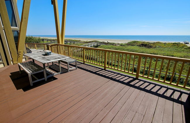 Villa Seamone - Foto 29