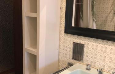 Residenza Il Castello Uno e Due - Photo 29