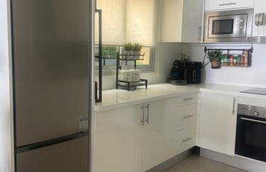 Vista Oceano Luxury Suite - Foto 46