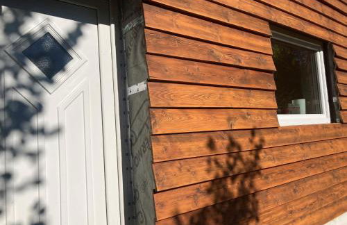 Tu Casa Chiemsee Ferienhaus - Foto 7