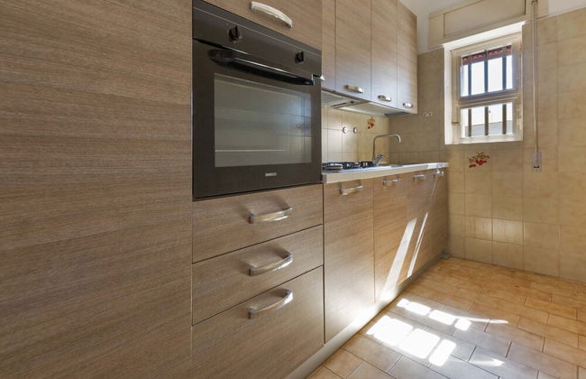 3149 Villa Giovì - Appartamento 1 by Barbarhouse - Photo 15