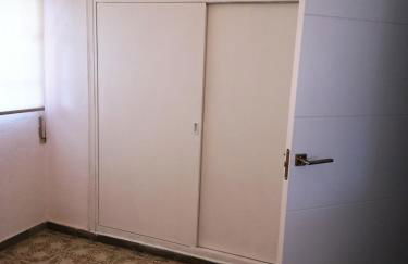 Apartamento con vistas al mar - Foto 8