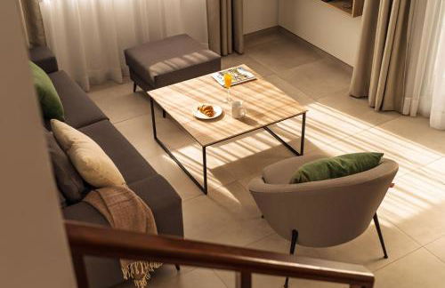 Domus Vulcani Adassa - Foto 29