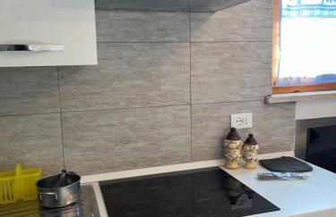 La Conchiglia sul Mare - Foto 26