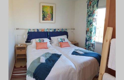 Casa Viña: a spectacular away from it all holiday - Foto 47