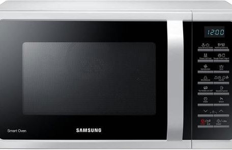 Villa Angela Santa Maria del Molise - Foto 39